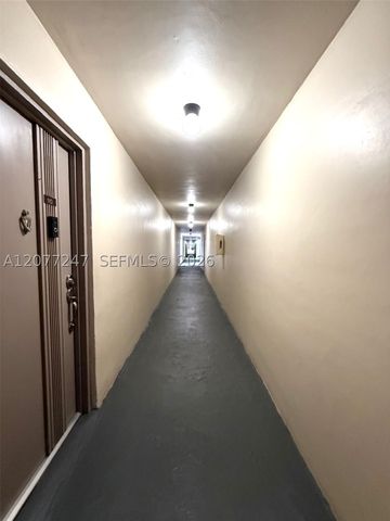 1121 SW 122nd Ave 107-2, Miami, FL 33184