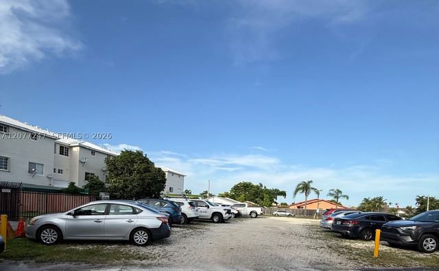 1121 SW 122nd Ave 107-2, Miami, FL 33184