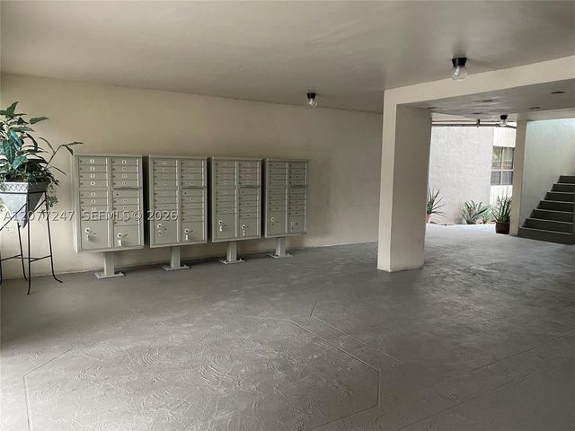 1121 SW 122nd Ave 107-2, Miami, FL 33184