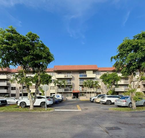 1121 SW 122nd Ave 107-2, Miami, FL 33184