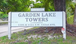 1121 SW 122nd Ave 107-2, Miami, FL 33184
