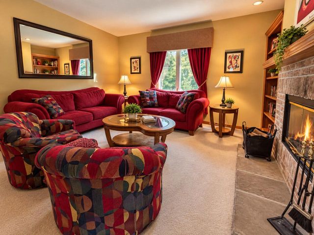 W196S8450 Plum Creek BOULEVARD, Muskego, WI 53150