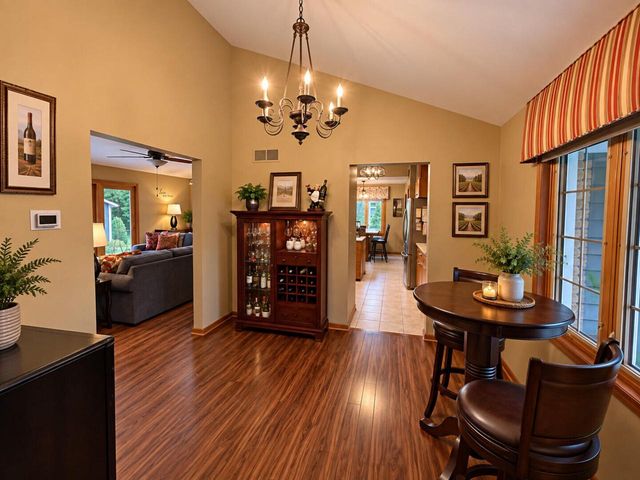 W196S8450 Plum Creek BOULEVARD, Muskego, WI 53150