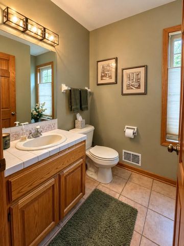 W196S8450 Plum Creek BOULEVARD, Muskego, WI 53150