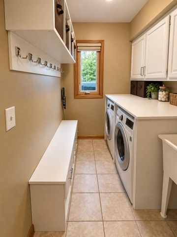 W196S8450 Plum Creek BOULEVARD, Muskego, WI 53150