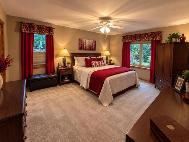 W196S8450 Plum Creek BOULEVARD, Muskego, WI 53150