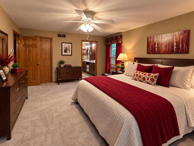 W196S8450 Plum Creek BOULEVARD, Muskego, WI 53150