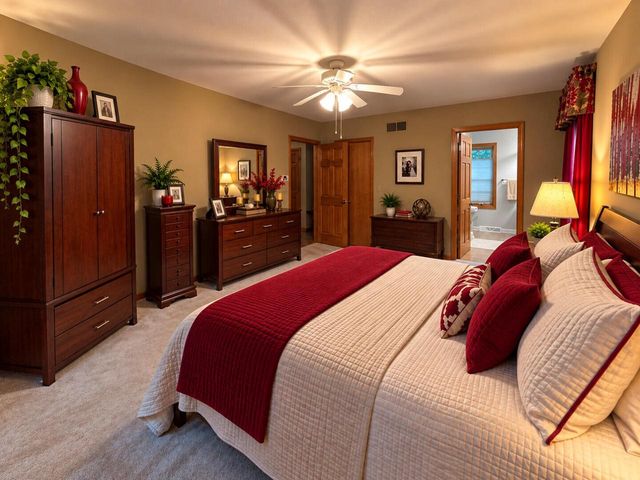 W196S8450 Plum Creek BOULEVARD, Muskego, WI 53150