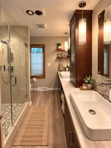 W196S8450 Plum Creek BOULEVARD, Muskego, WI 53150