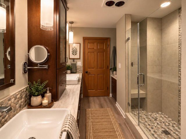 W196S8450 Plum Creek BOULEVARD, Muskego, WI 53150