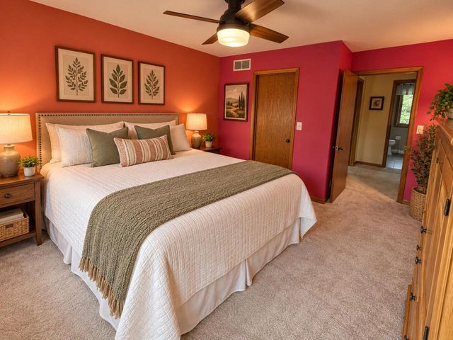 W196S8450 Plum Creek BOULEVARD, Muskego, WI 53150