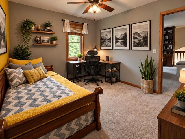 W196S8450 Plum Creek BOULEVARD, Muskego, WI 53150