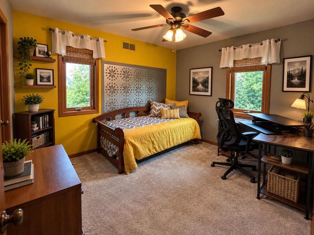W196S8450 Plum Creek BOULEVARD, Muskego, WI 53150