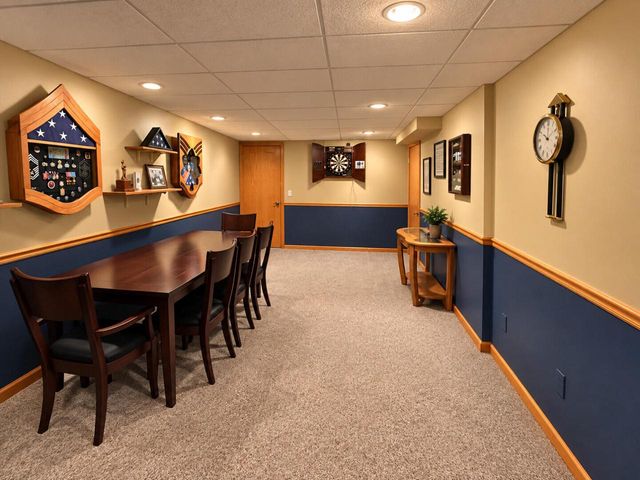 W196S8450 Plum Creek BOULEVARD, Muskego, WI 53150
