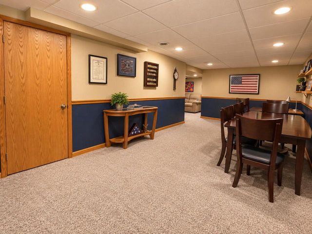 W196S8450 Plum Creek BOULEVARD, Muskego, WI 53150