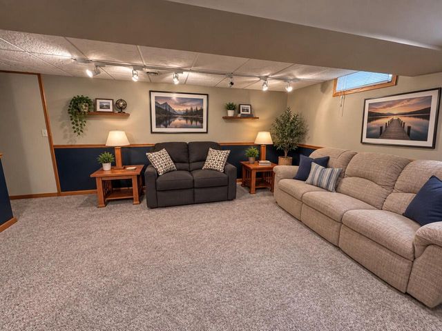 W196S8450 Plum Creek BOULEVARD, Muskego, WI 53150