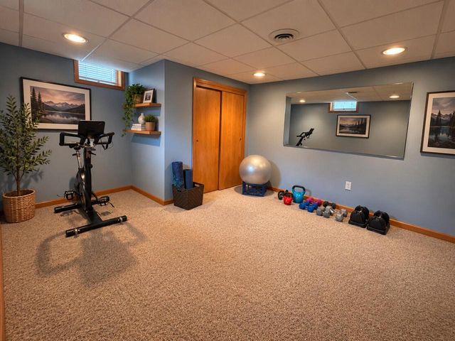 W196S8450 Plum Creek BOULEVARD, Muskego, WI 53150