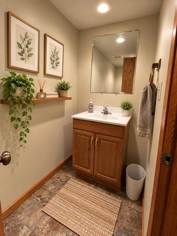 W196S8450 Plum Creek BOULEVARD, Muskego, WI 53150