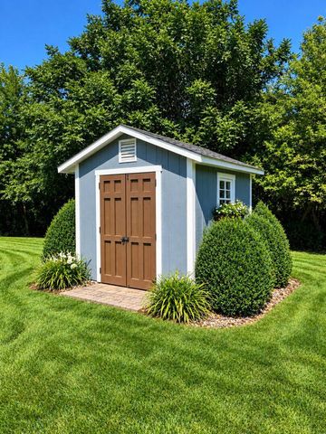 W196S8450 Plum Creek BOULEVARD, Muskego, WI 53150