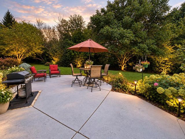 W196S8450 Plum Creek BOULEVARD, Muskego, WI 53150