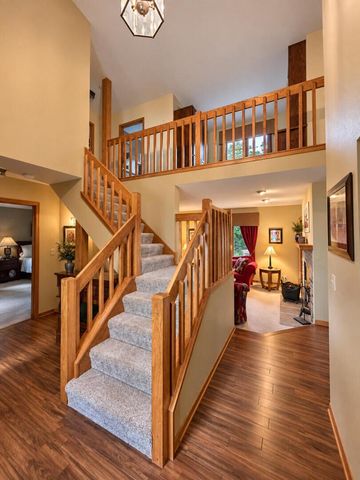 W196S8450 Plum Creek BOULEVARD, Muskego, WI 53150