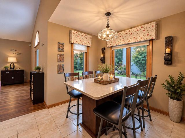 W196S8450 Plum Creek BOULEVARD, Muskego, WI 53150