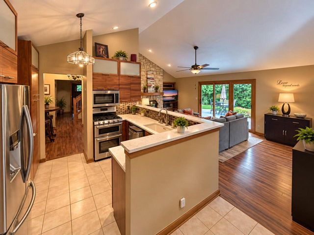 W196S8450 Plum Creek BOULEVARD, Muskego, WI 53150