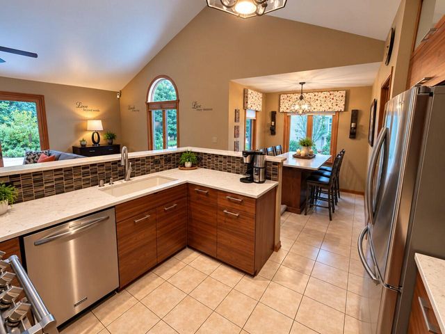 W196S8450 Plum Creek BOULEVARD, Muskego, WI 53150
