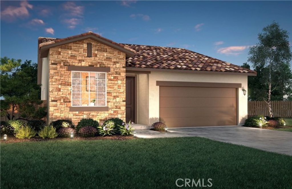 4783 Irma, Merced, CA 95348