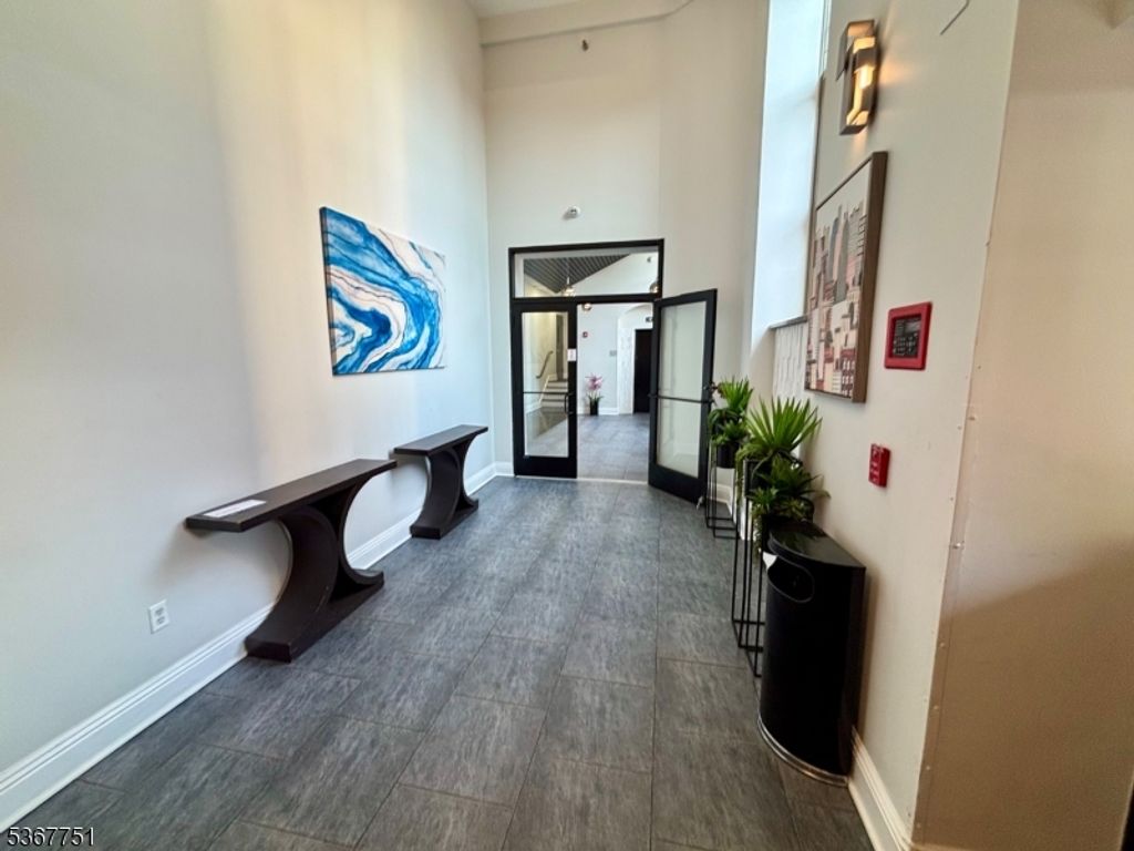 175 Broadway 205, Paterson City, NJ 07505 — photo 2