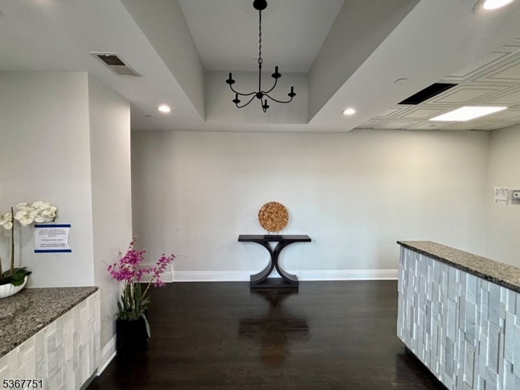 175 Broadway 205, Paterson City, NJ 07505 — photo 3