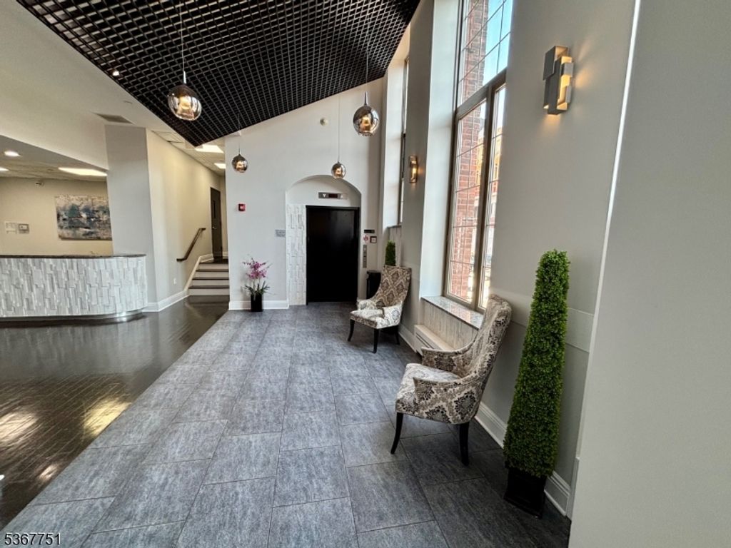175 Broadway 205, Paterson City, NJ 07505 — photo 5