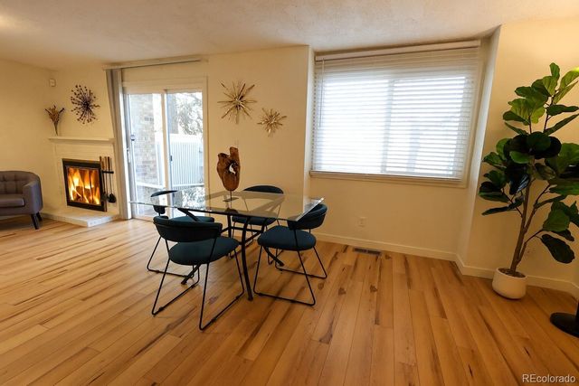 2840 S Kenton Court, Aurora, CO 80014