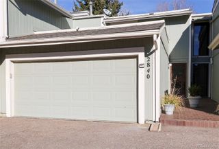 2840 S Kenton Court, Aurora, CO 80014