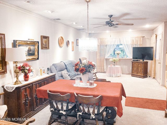 3 B Swan Street, Manchester, NJ 08759