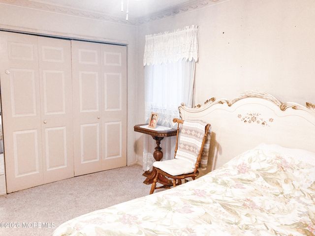 3 B Swan Street, Manchester, NJ 08759