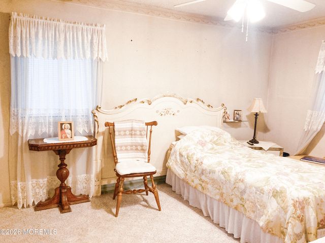 3 B Swan Street, Manchester, NJ 08759
