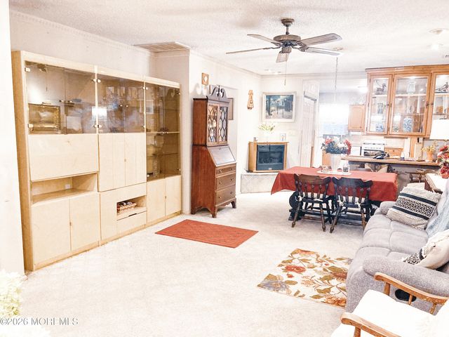 3 B Swan Street, Manchester, NJ 08759
