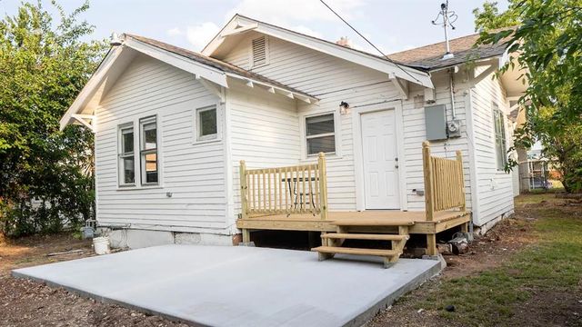 225 NW 25th Street, Oklahoma City, OK 73103