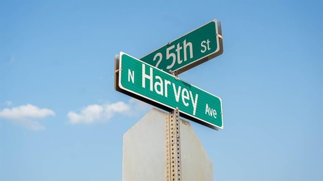 225 NW 25th Street, Oklahoma City, OK 73103