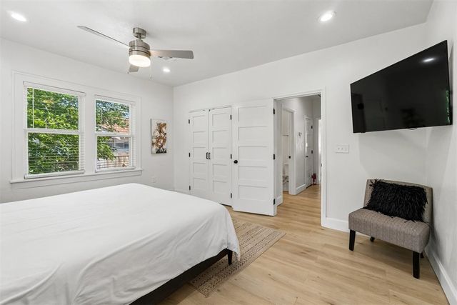 225 NW 25th Street, Oklahoma City, OK 73103