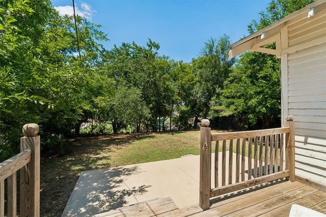 225 NW 25th Street, Oklahoma City, OK 73103
