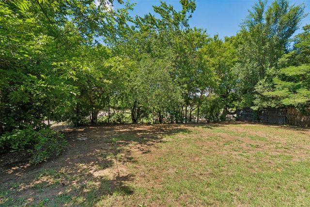 225 NW 25th Street, Oklahoma City, OK 73103