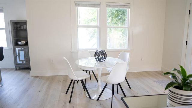 225 NW 25th Street, Oklahoma City, OK 73103