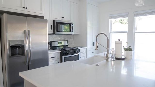 225 NW 25th Street, Oklahoma City, OK 73103