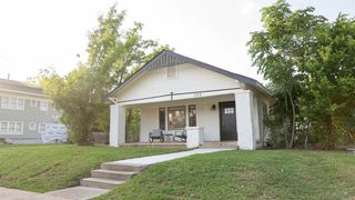 225 NW 25th Street, Oklahoma City, OK 73103