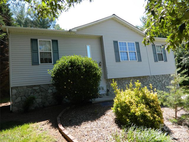 5320 Eider Lane, Granite Falls, NC 28630