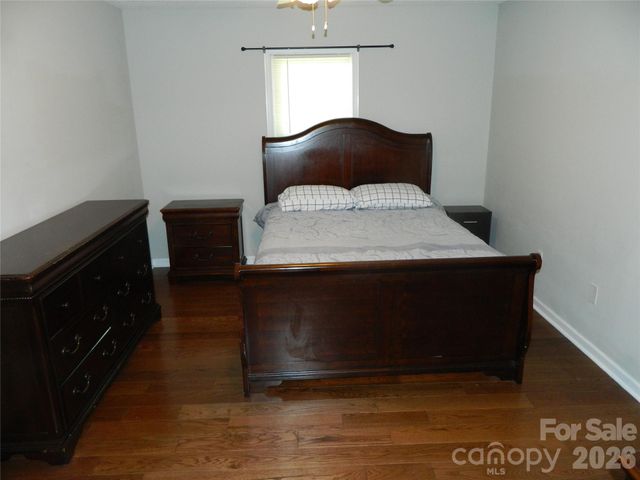 5320 Eider Lane, Granite Falls, NC 28630