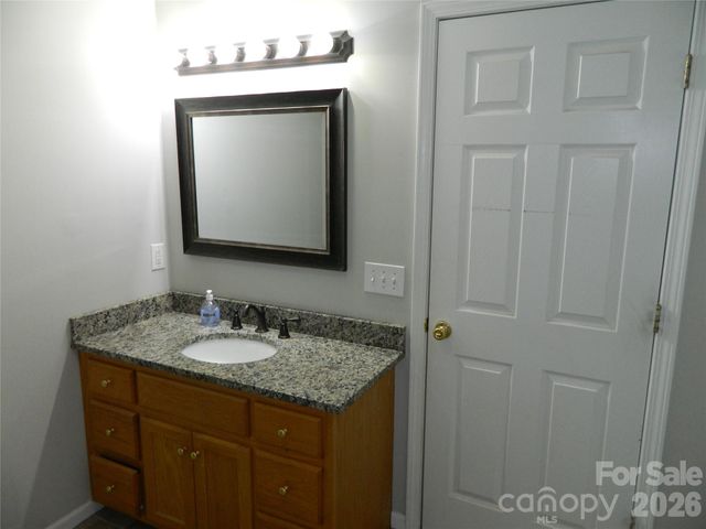 5320 Eider Lane, Granite Falls, NC 28630