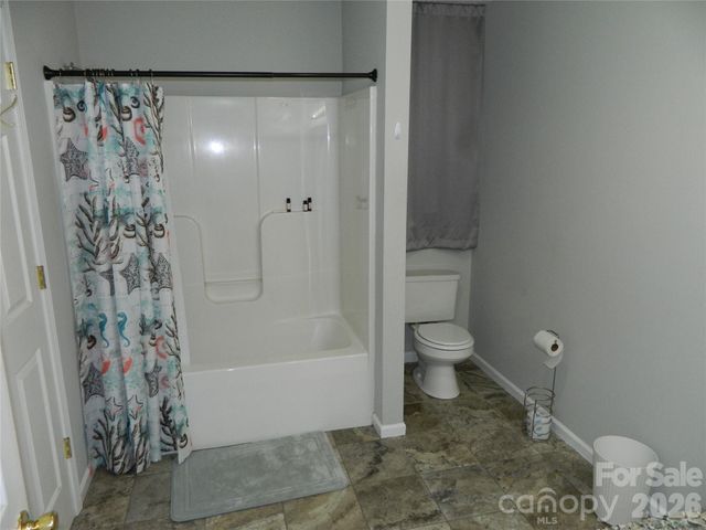 5320 Eider Lane, Granite Falls, NC 28630